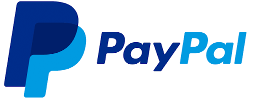 pay with paypal - Howls Moving Castle Store